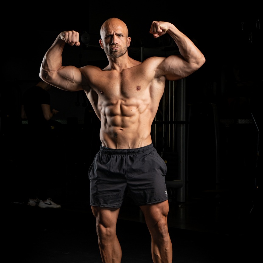 Mon application FiTYOU  :  Mes programmes sport et nutrition                                                                                                                                        thumbnail