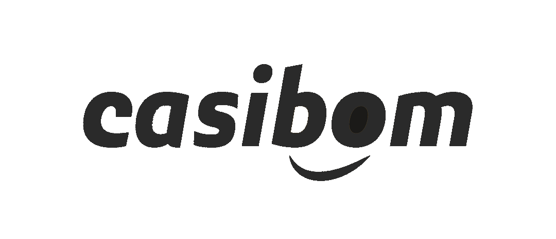 Casibom Güncel Giriş Adresi  thumbnail