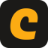 Casibom Giriş Yap thumbnail