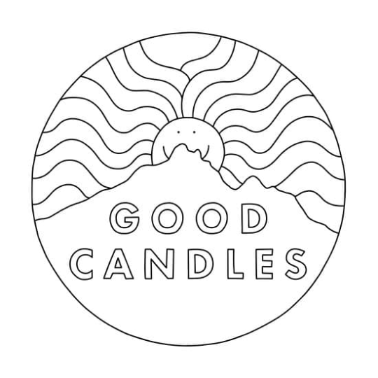BioSite profile picture for @candles