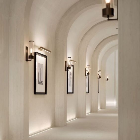 Candidature — Collaboration Creativ thumbnail