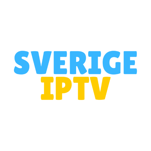 Hem - IPTV Sverige | Billigaste & Största IPTV thumbnail