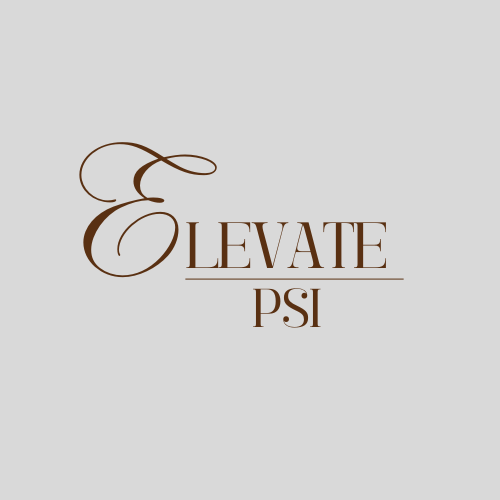 Elevate Psi: Mini curso de manejo da ansiedade thumbnail