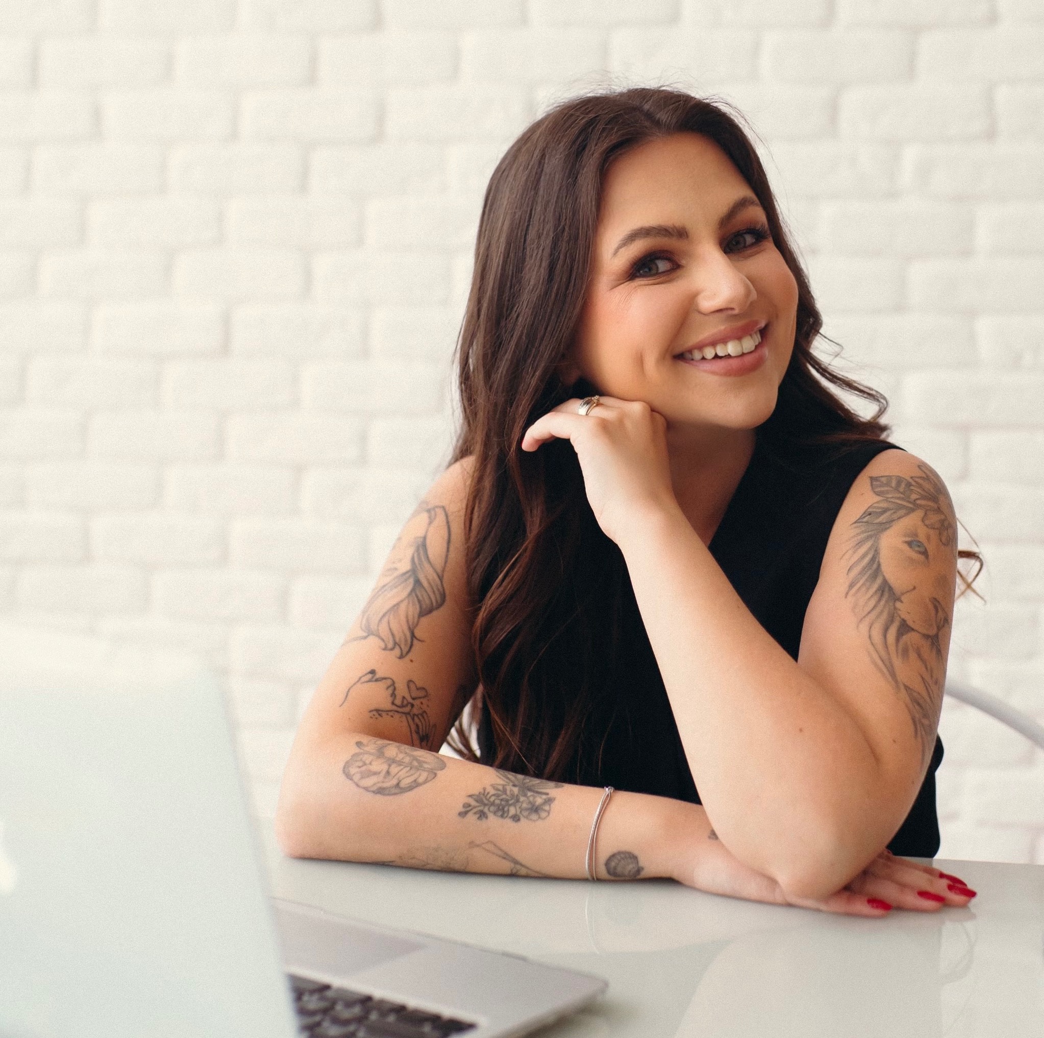 Para psicólogos: Além dos 50 minutos  thumbnail