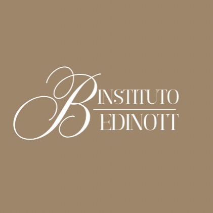 Psicoterapia com a equipe do Instituto Bedinott thumbnail