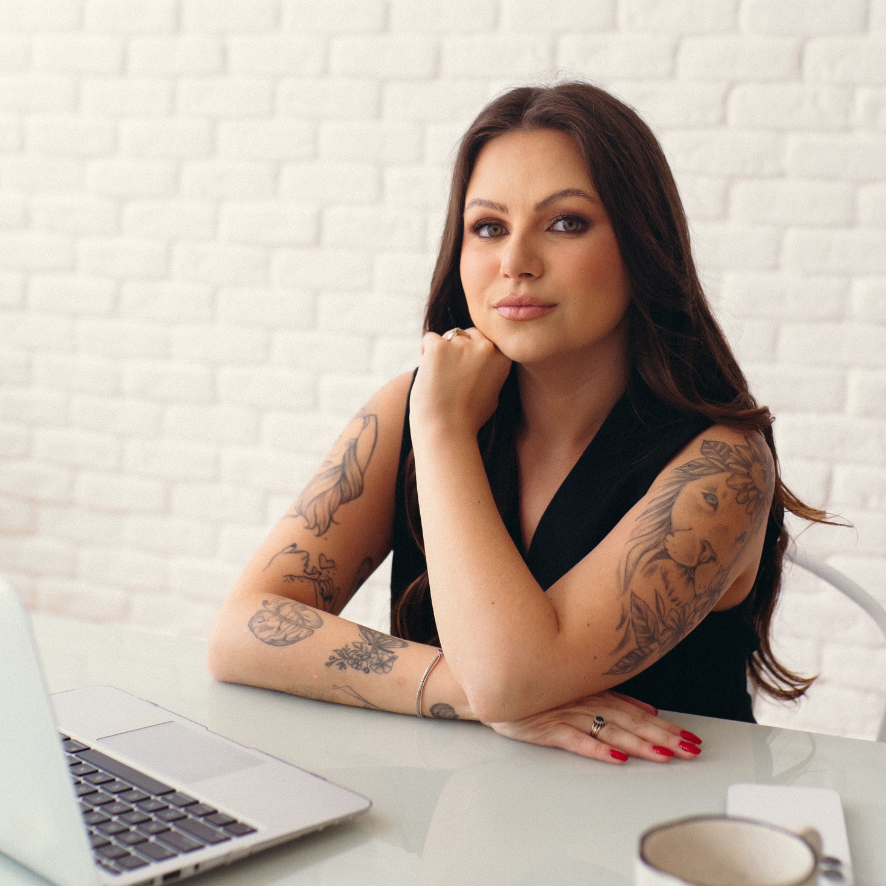 Psicologus: 10% de desconto com o cupom BRENDHA10 thumbnail