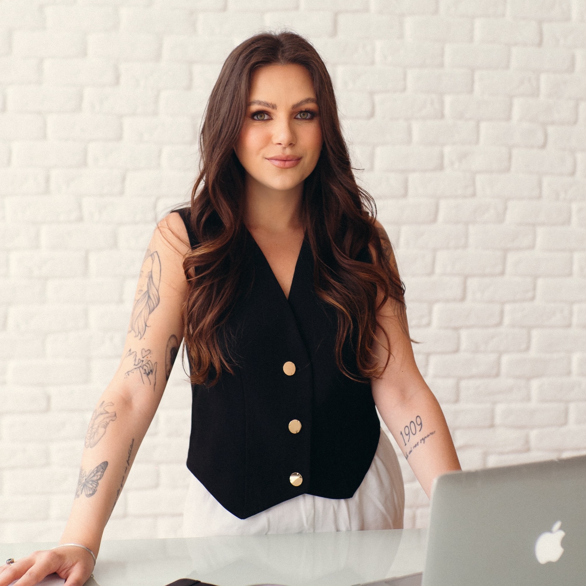 Artmed: 30% de desconto com o cupom BRENDHAPSI thumbnail