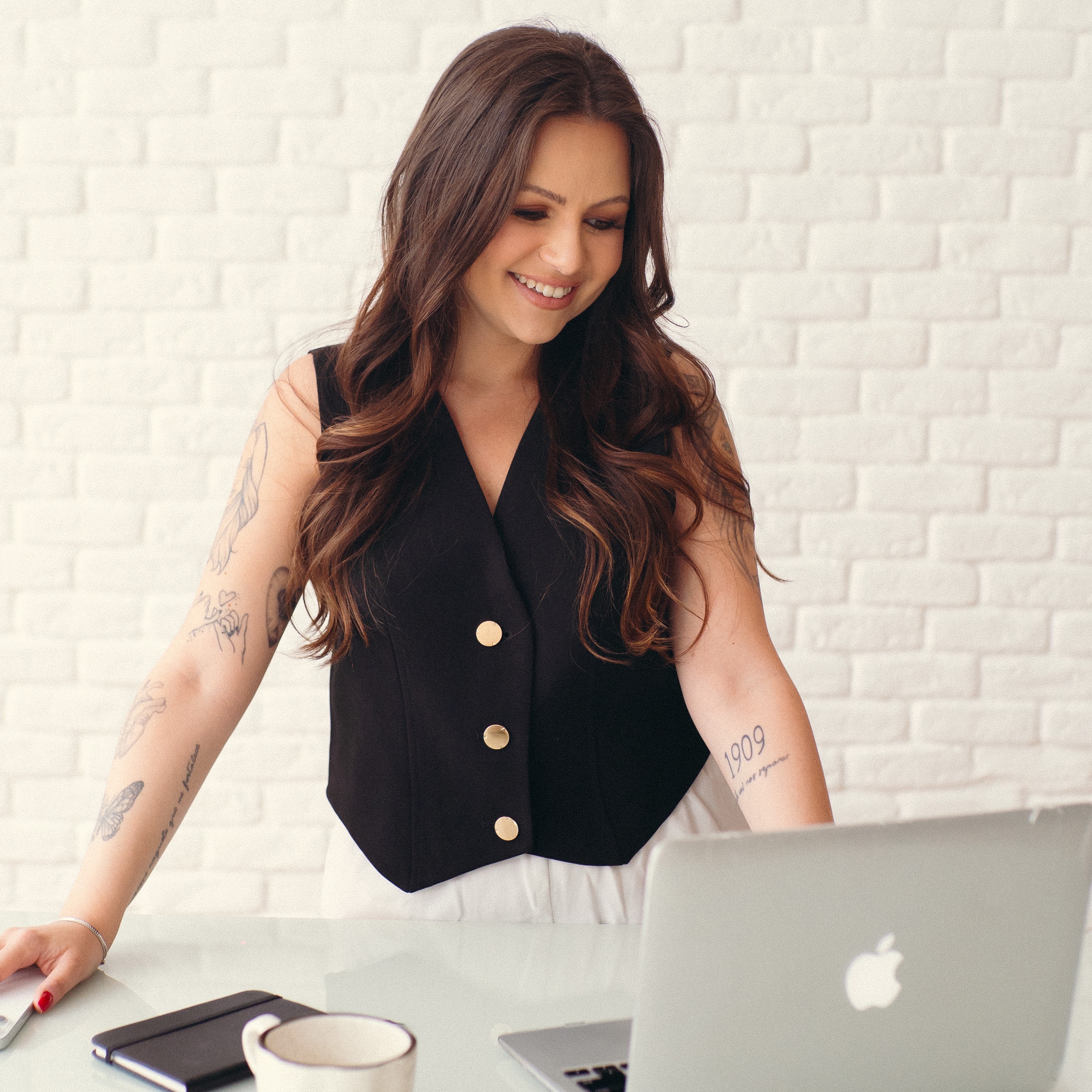 Secad: 30% de desconto com o cupom BRENDHAPSI thumbnail