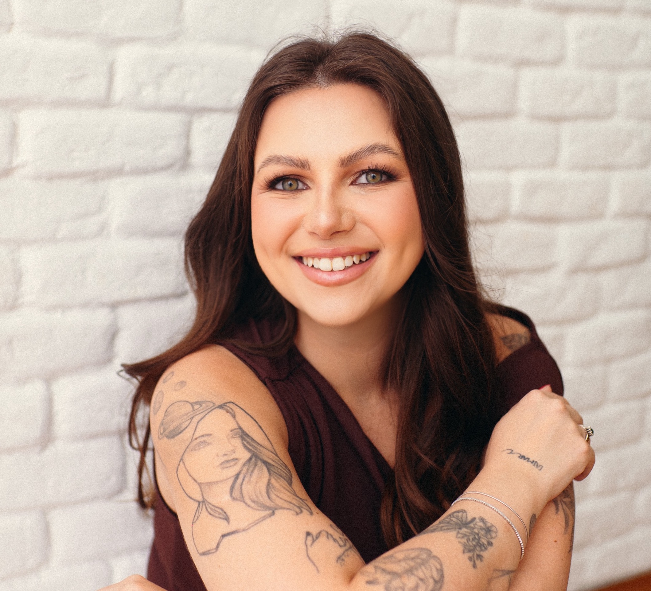 Agendar sessão thumbnail