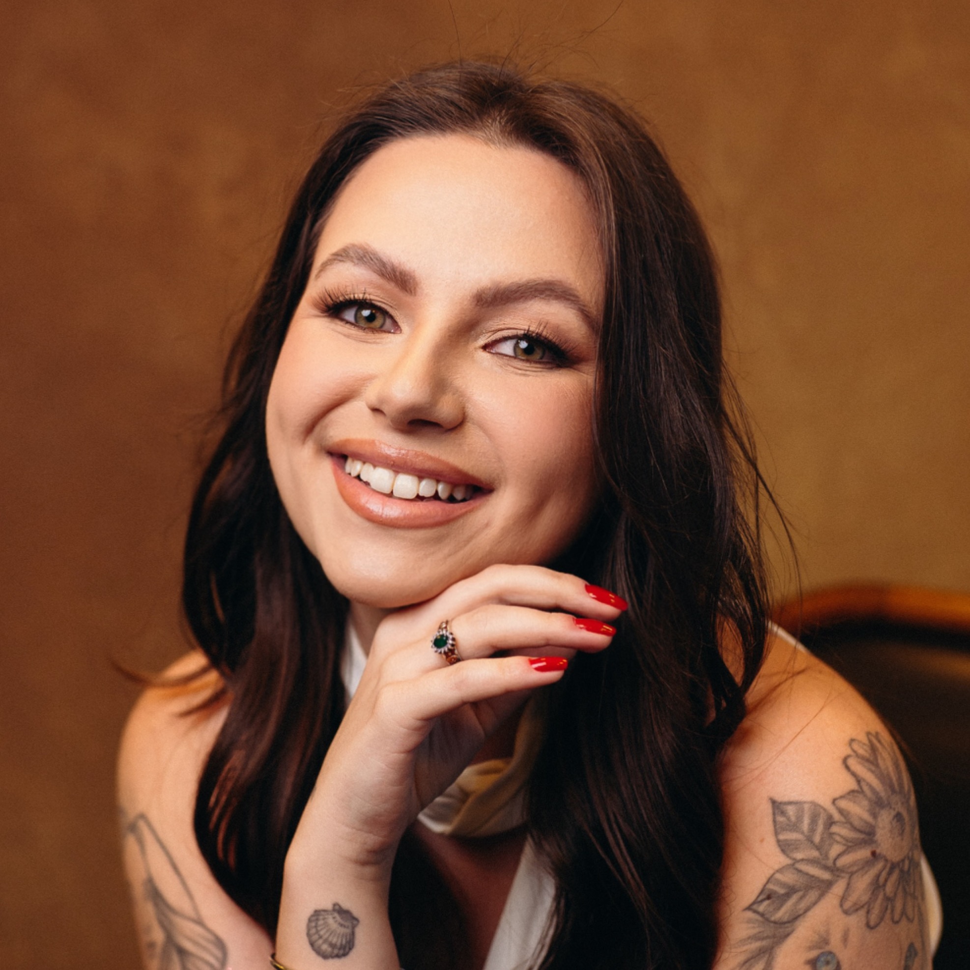 Agendar sessão thumbnail