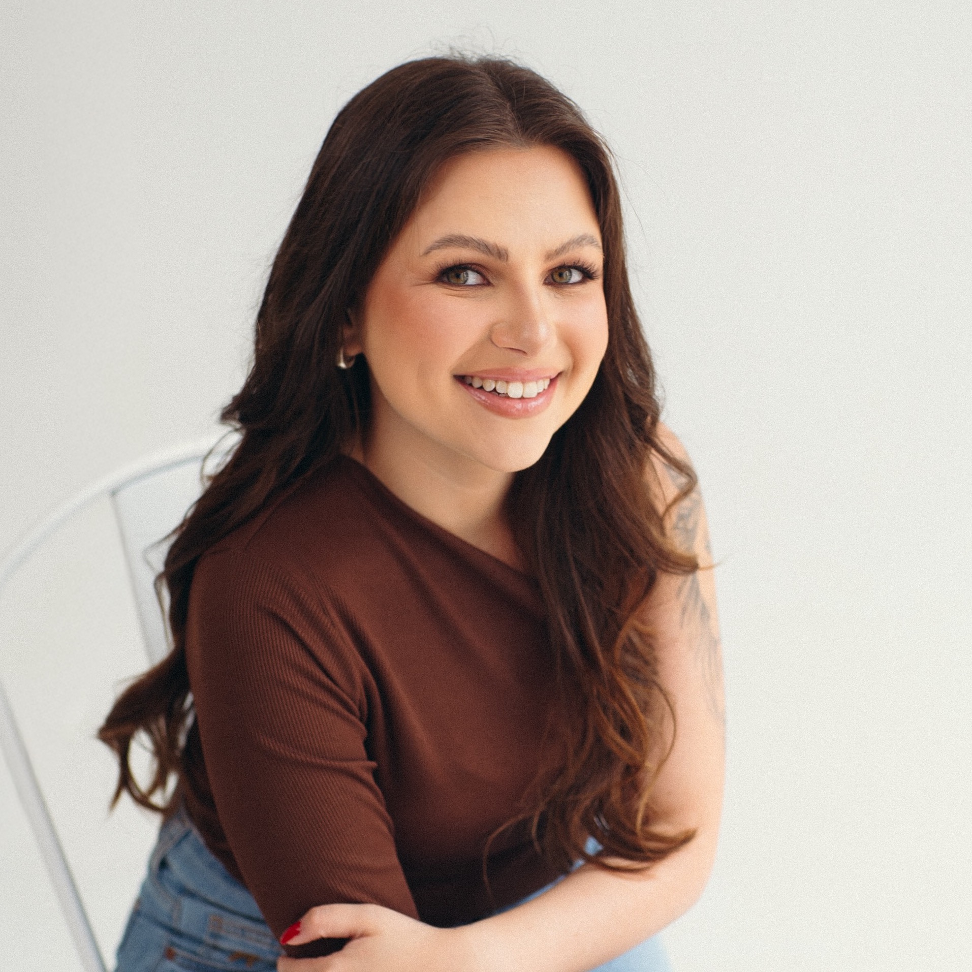 Palestra, parceria e publicidade thumbnail