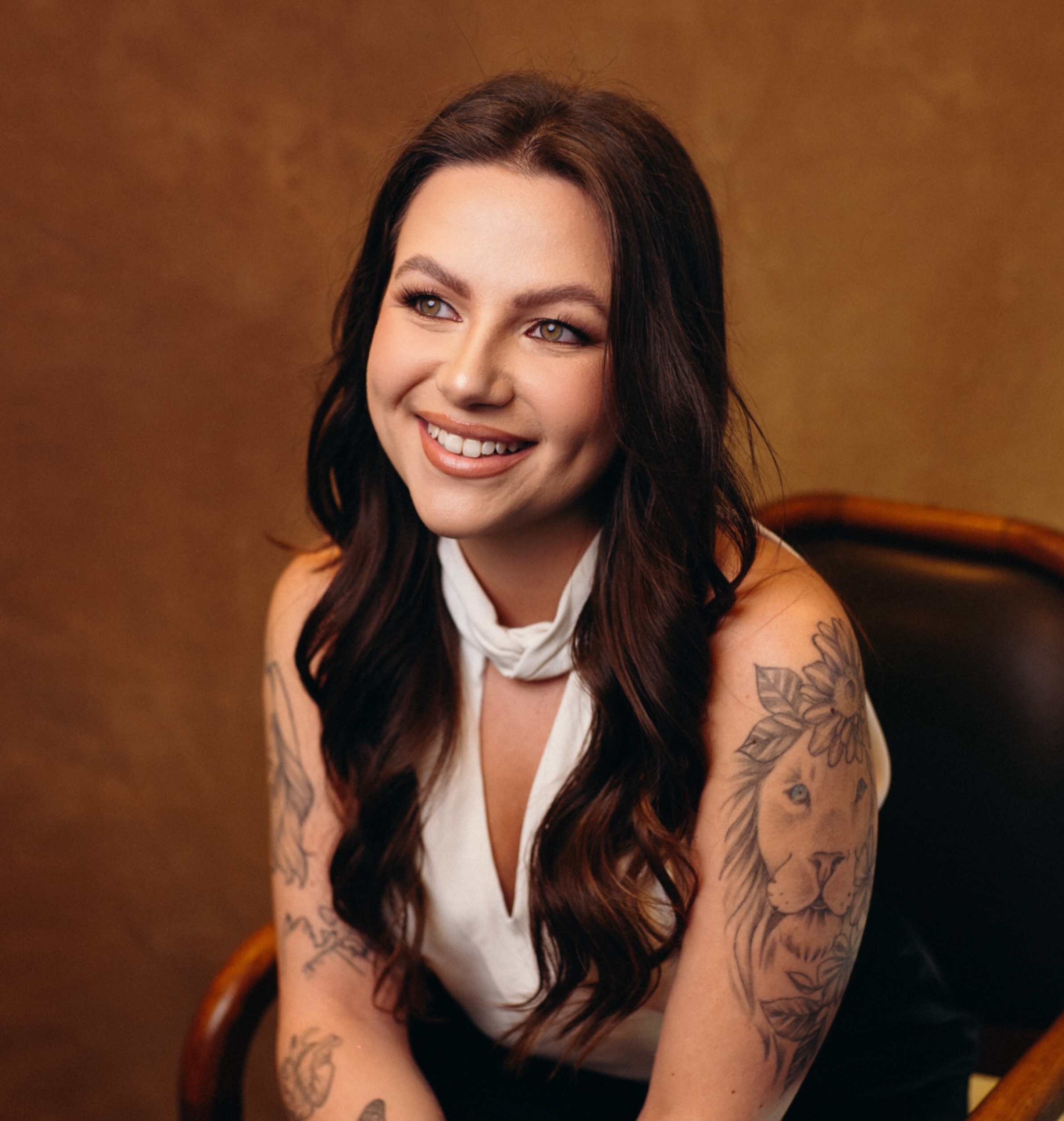 O que dizem thumbnail