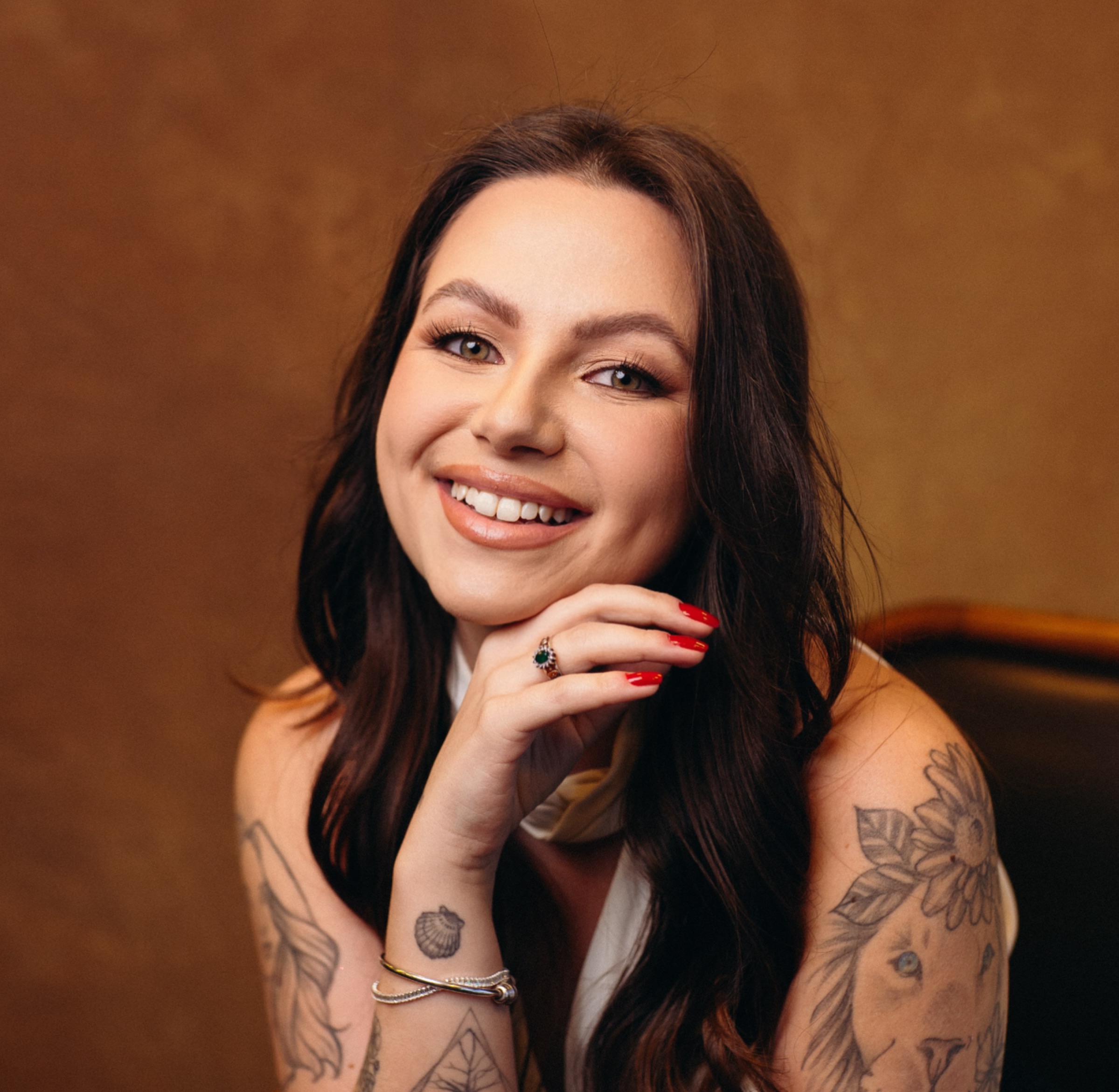 Agendar sessão thumbnail