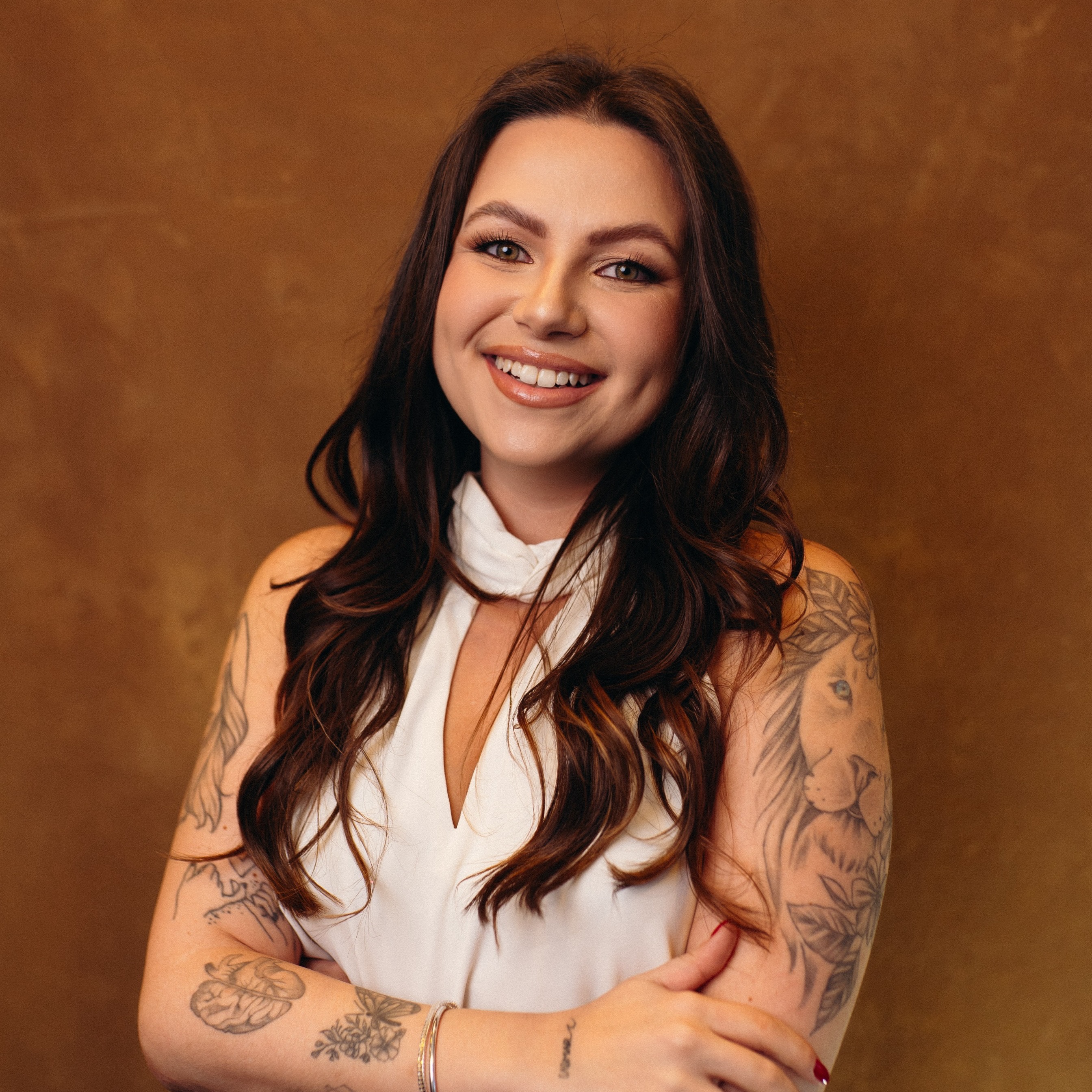 Secad: 45% de desconto com o cupom BRENDHAPSI thumbnail