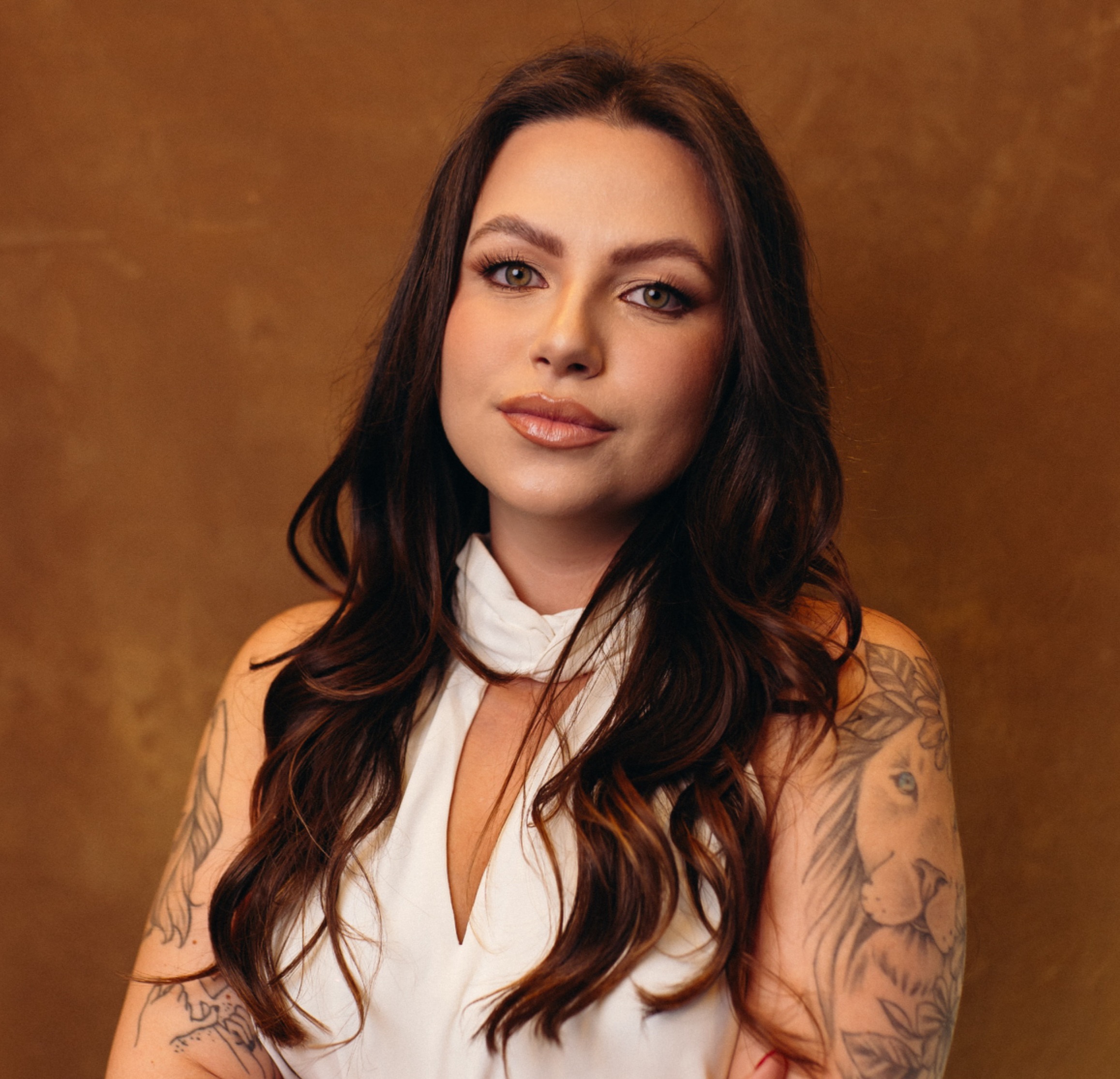 Artmed: 30% de desconto com o cupom BRENDHAPSI thumbnail