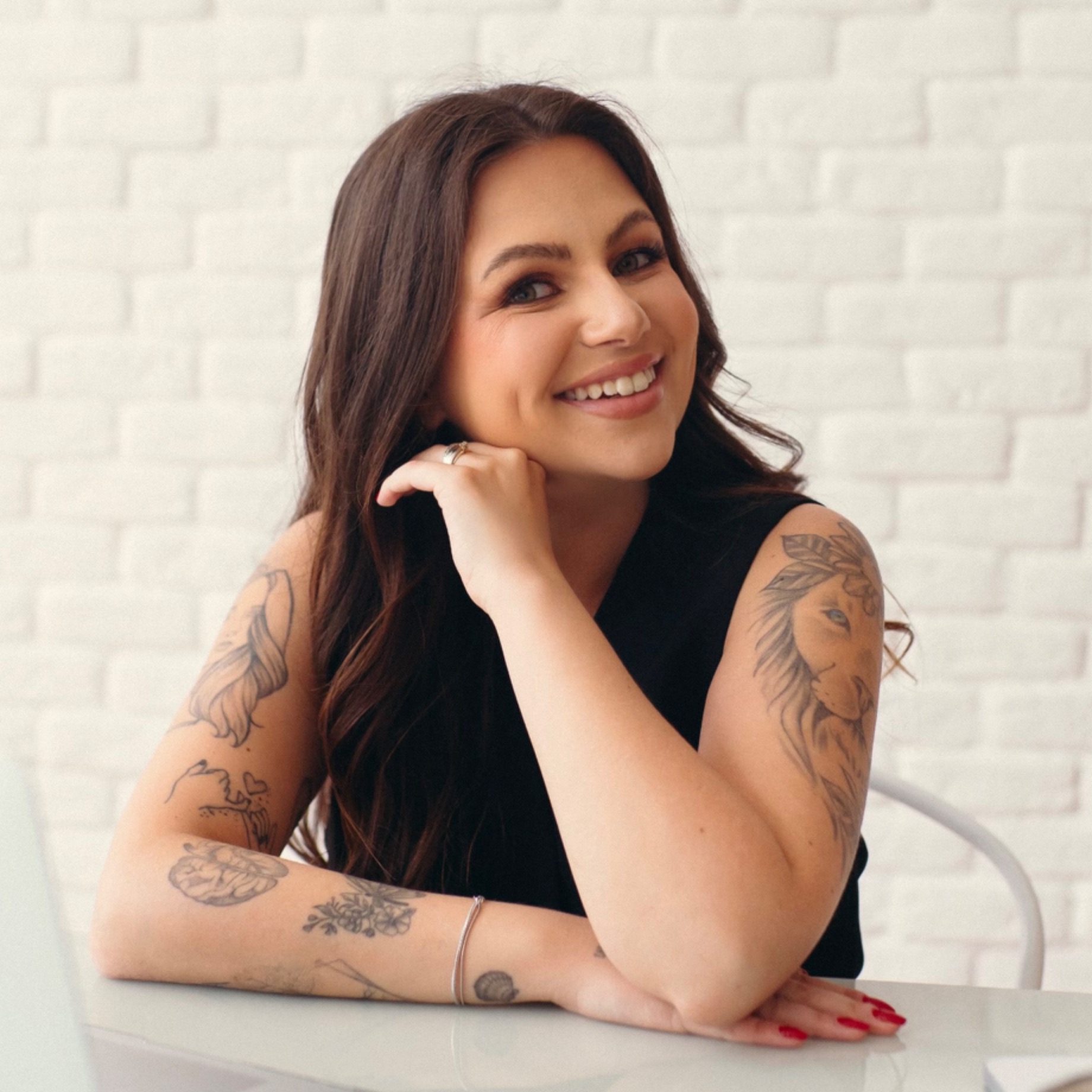 Secad: 30% de desconto com o cupom BRENDHAPSI thumbnail