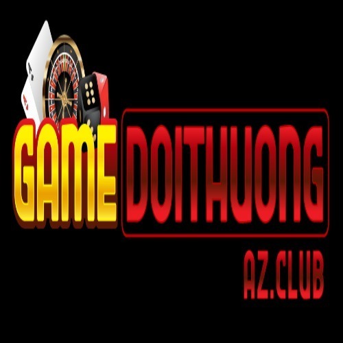 Game Bài Đổi Thưởng thumbnail