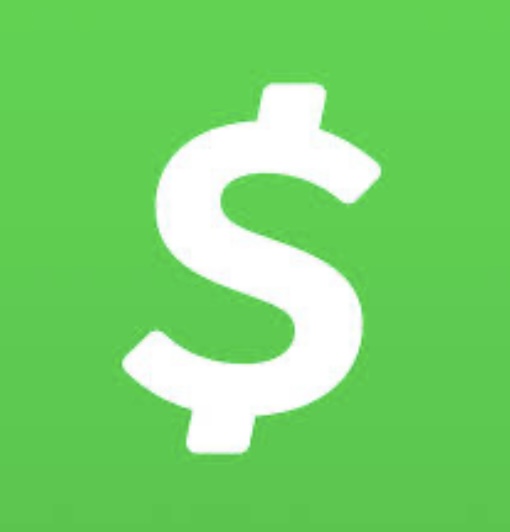 Cash App thumbnail