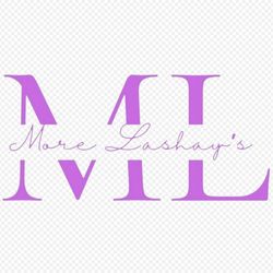 @morelashays's Seller profile on Whatnot thumbnail