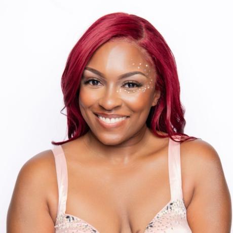 Venmo | Morelashays thumbnail