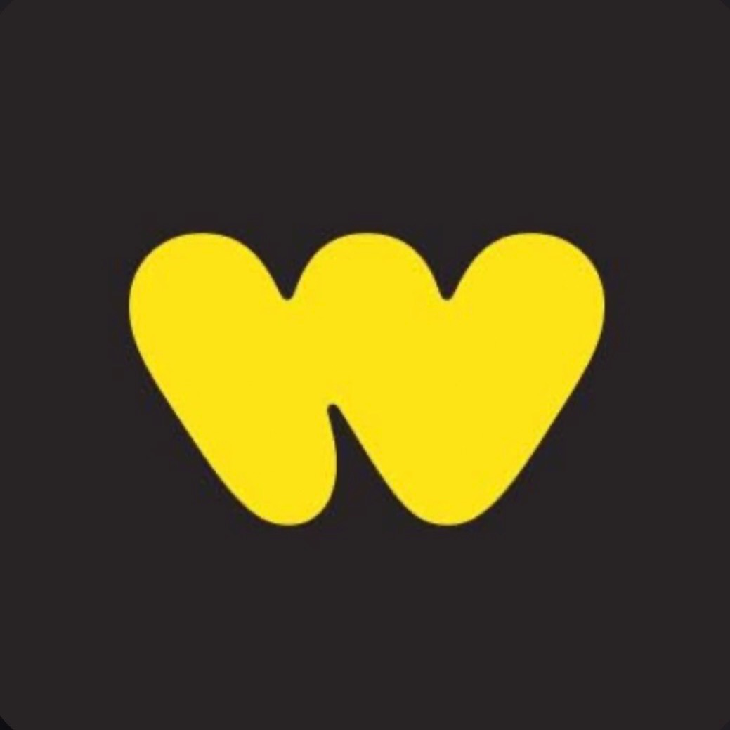 SHOP LIVE WITH ME ON WHATNOT 💜 Deals, drops, and good vibes only! thumbnail