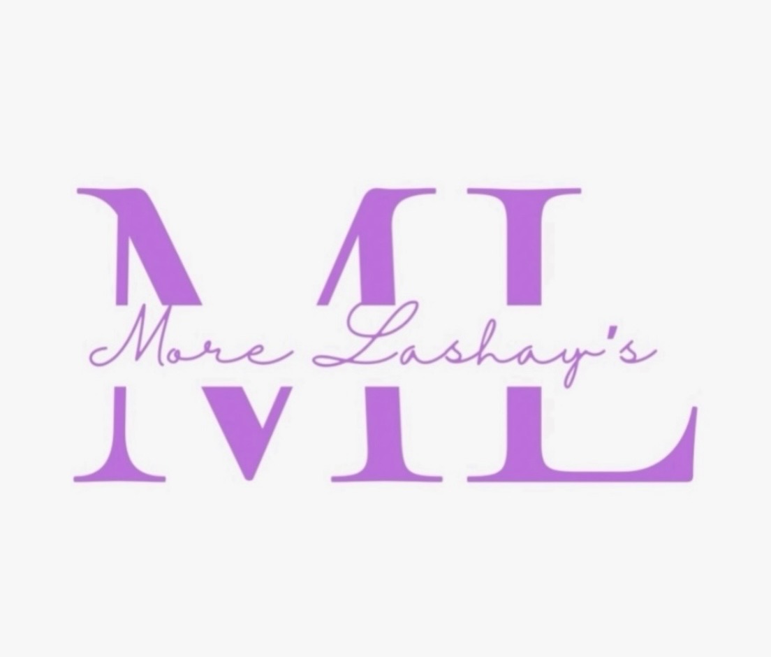 More Lashay’s Styling Agreement thumbnail