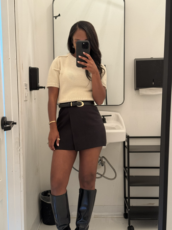 Shop My Studio Looks thumbnail