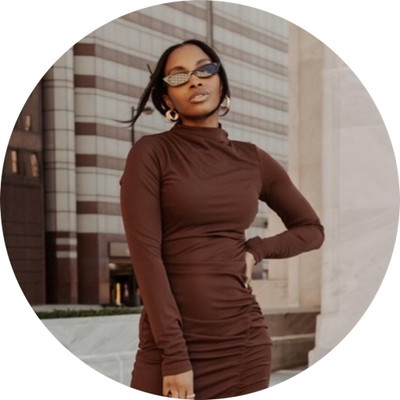 iamjasmineshante on LTK thumbnail