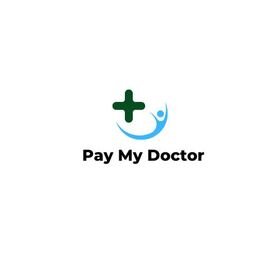 https://wakelet.com/@paymydoctorportal thumbnail