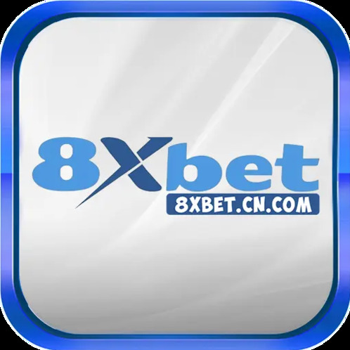 8XBET's Page thumbnail