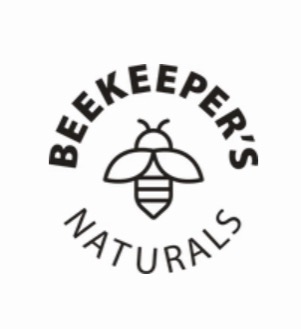 Beekeeper’s Naturals Code: CALLIEOVERSEAS thumbnail