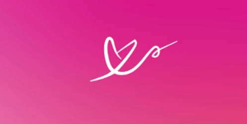 Pink Stork thumbnail