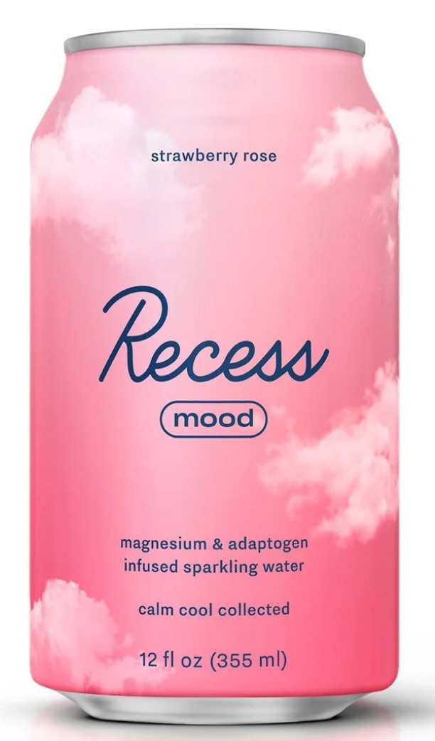 Recess CODE: callieoverseas thumbnail