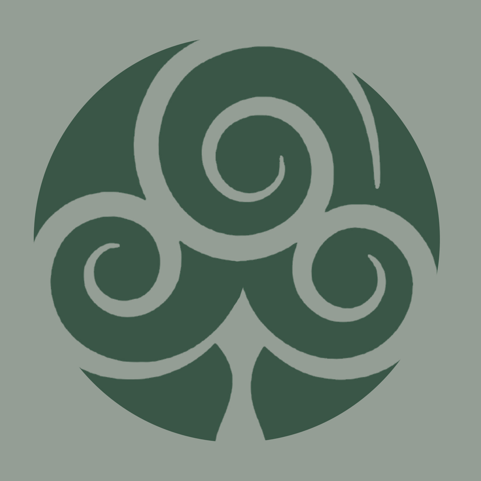 Ranger Resources thumbnail