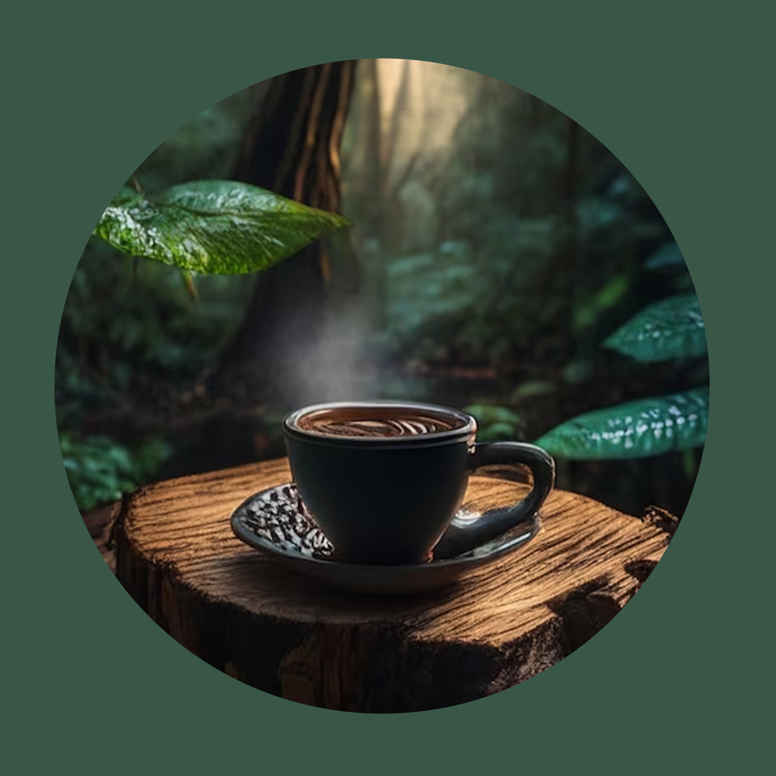 Buy Me A Coffee thumbnail