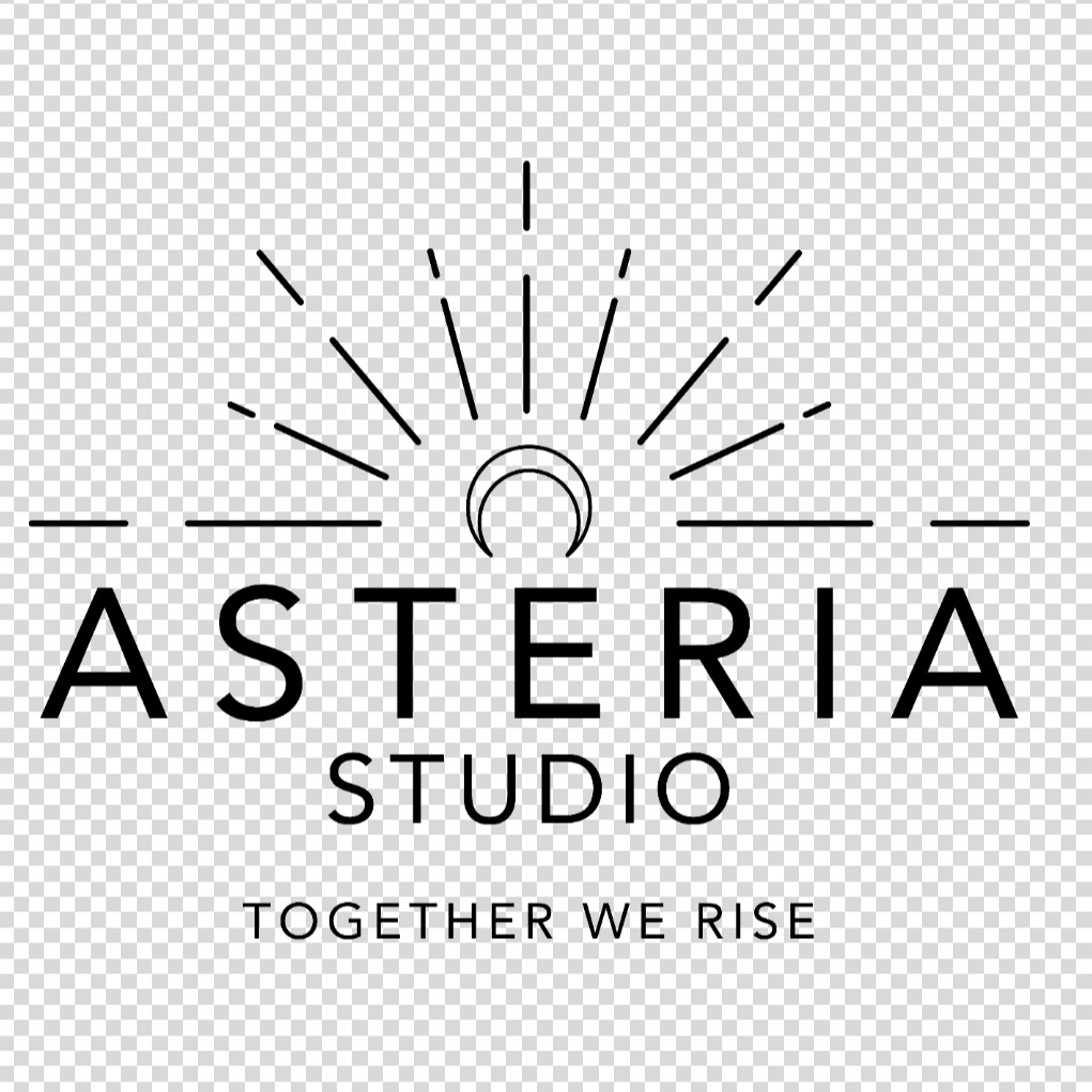 Asteria Studio: Fishflop Frolics workshop  thumbnail