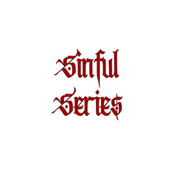 The Sinful Series: Freed May 2026 thumbnail