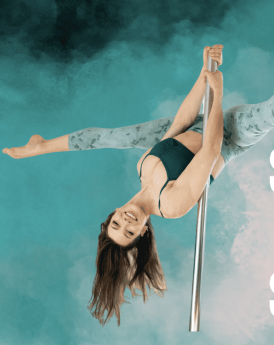 Invert Ready with Marlo Fisken thumbnail