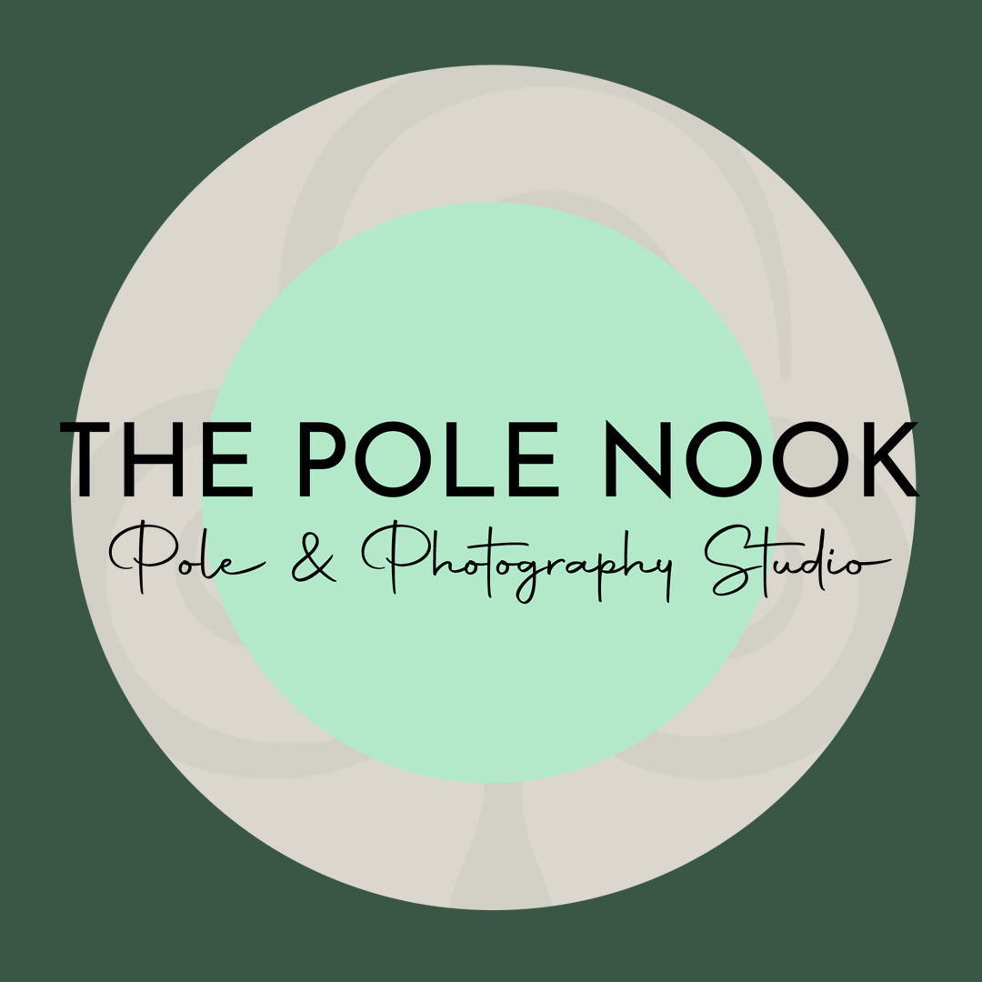 In person 1-2-1 at The Pole Nook  thumbnail