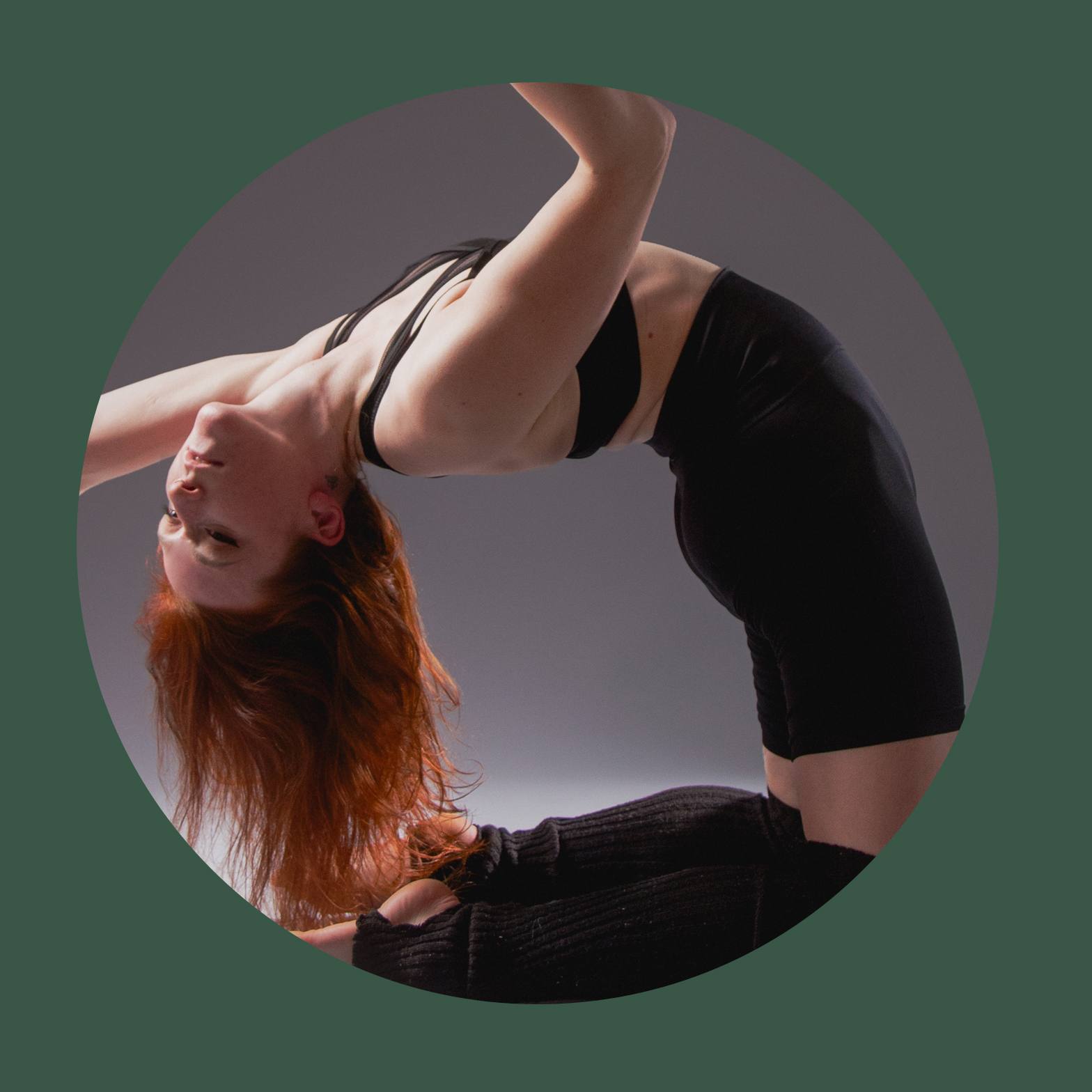 Book Online Classes thumbnail