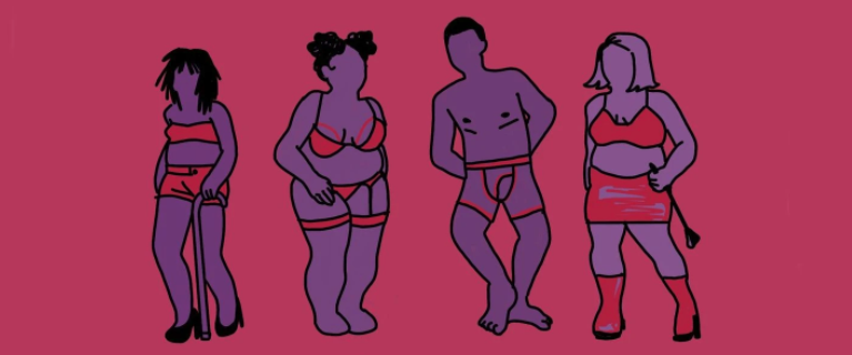 Sex Work Resources thumbnail