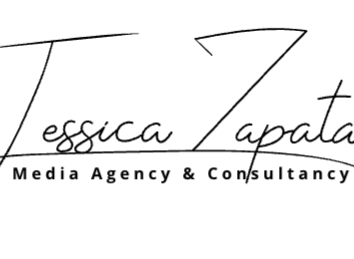 JZ Media Agency & Consultancy  www.jessicazapata.com thumbnail