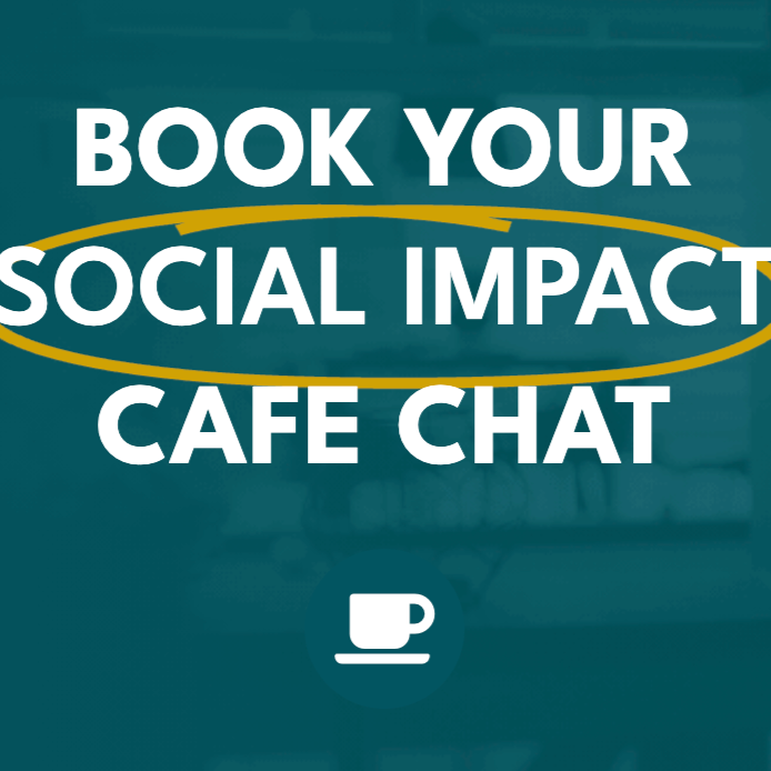 Discovery Call 📞 thumbnail