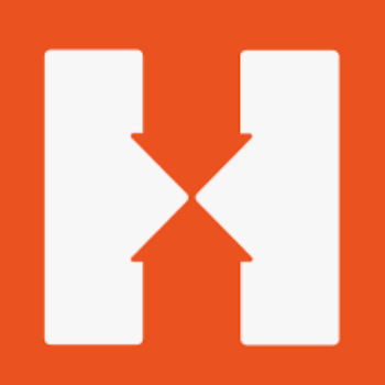 Hostelworld Social Pass thumbnail