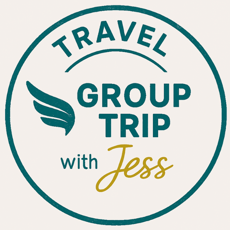 CODE ZAPATA - $10 off WORLDPACKERS thumbnail