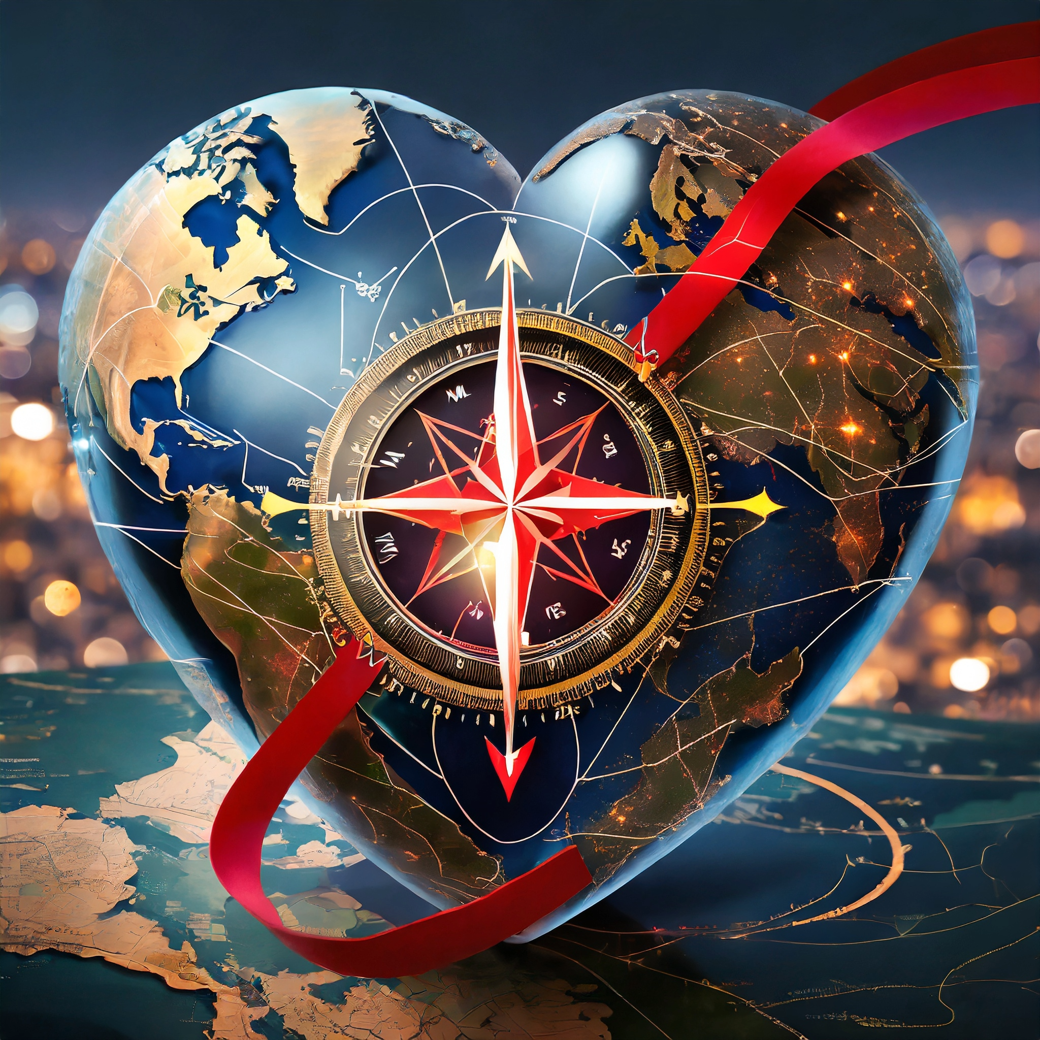 Love Is The Strategy (LITS) thumbnail