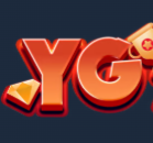 LINK DE CADASTRO YGJOGO thumbnail