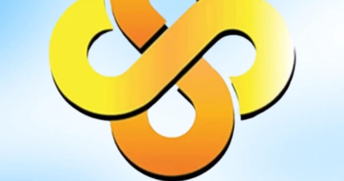 Luck8 VIP on about.me thumbnail