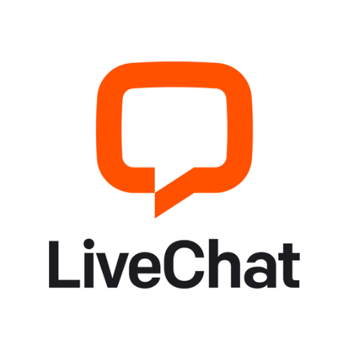 LIVE CHAT 24 JAM ONLINE thumbnail
