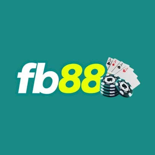 fb88officalcom thumbnail